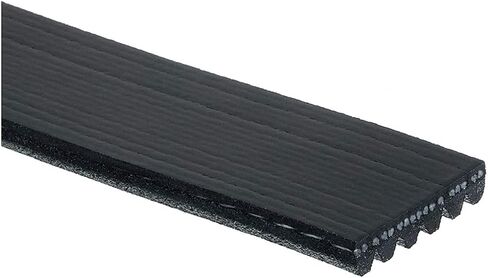 بوابات ل Mazda Tribute 2001 2002 2003 2004 Micro-V Belts | K060775 in Kuwait