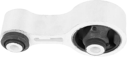 Engine Motor & Transmission Mount Kit 2pcs Compatible with Fits 2004-2009 Mazda 3 2.0L Replace A4405 A4418 in Saudi Arabia
