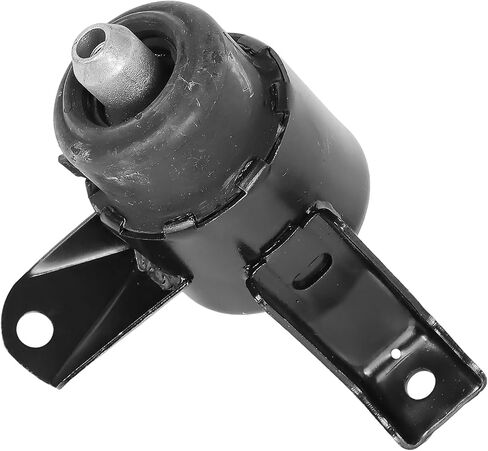 Engine Motor & Transmission Mount Kit 2pcs Compatible with Fits 2004-2009 Mazda 3 2.0L Replace A4405 A4418 in Saudi Arabia