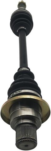 تركيبة مفصل السرعة الثابتة اليسرى الخلفية لـ 500cc 700cc HS700 UTV 47250-115-0000 47250-115-0100 PJ00000263000600 in Kuwait