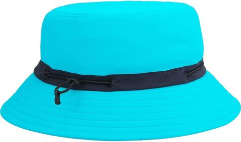 Outdoor Research Zendo Bucket in Kuwait