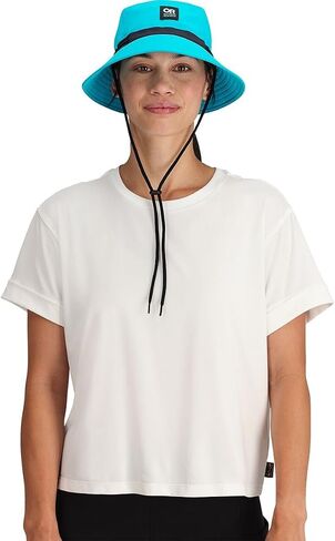 Outdoor Research Zendo Bucket in Kuwait