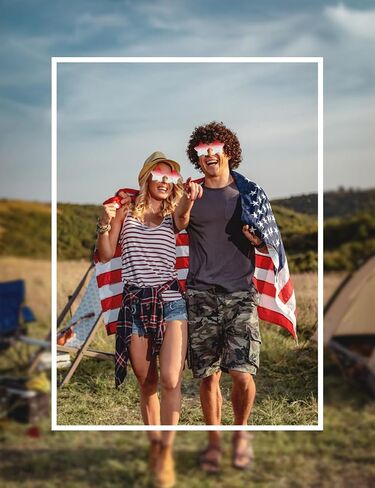 9 Pack Star Kids Sunglasses, Rimless Sunglasses Party Favors, Colorful Sunglasses for Women, Girls, Boys, Unisex Party Glasses Party Supplies for Birthday, Beach, Pool, Outdoors in Saudi Arabia
