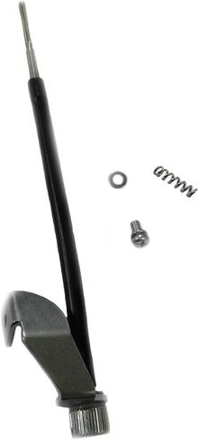 هوندا 16028-MEB-671 SCET Set B in Kuwait
