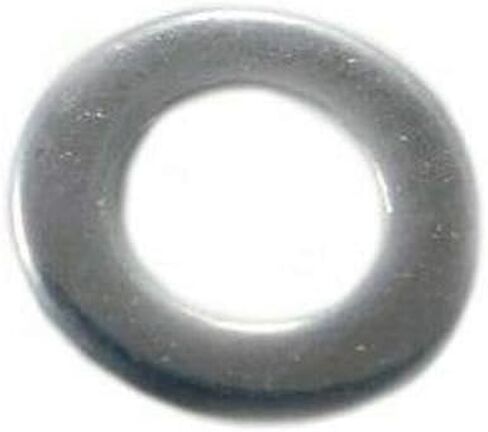 هوندا 16028-MEB-671 SCET Set B in Kuwait