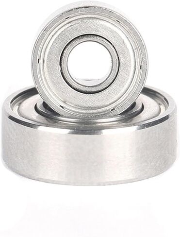4pcs/Set 1480 1260 940 830 ABEC-9 Bearing Kits for Strong 120 Strong 102 Strong 105L Strong 106 Strong 103L Strong 107(1030 1030 1260 1480) in Saudi Arabia