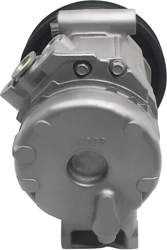 RYC AC ضاغط و A/C CLUCT FG337 in Kuwait