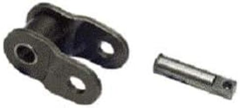 Trown Lift Truck 1.0 RCTL Link - سلسلة الإزاحة 50 076902-004 in Kuwait