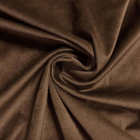 yolsun Renaissance Cloak for Women, Medieval Hooded Cape Halloween Medieval Costume Women Witch Wizard Cloak in Saudi Arabia