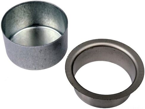Timing Cover Repair Sleeve for 1971 BMW 2.8 Bavaria (PG-2042752) in Saudi Arabia