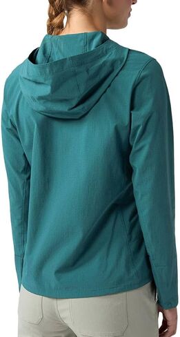 Ladies' Vescent Hoodie by Stio in Saudi Arabia