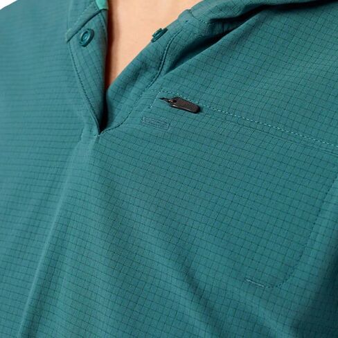 Ladies' Vescent Hoodie by Stio in Saudi Arabia