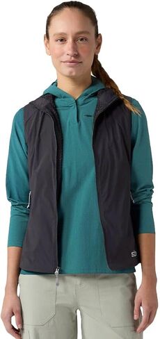 Ladies' Vescent Hoodie by Stio in Saudi Arabia