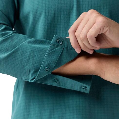 Ladies' Vescent Hoodie by Stio in Saudi Arabia