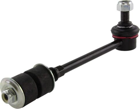 Centric 606.44003 Sway Bar Link ، الخلفية in Saudi Arabia