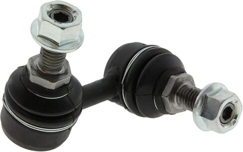 Centric 606.42040 Sway Bar Link, Front, Right in Saudi Arabia