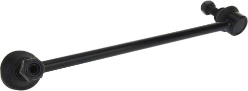 Centric 606.42033 Sway Bar Link, Front, Left in Saudi Arabia
