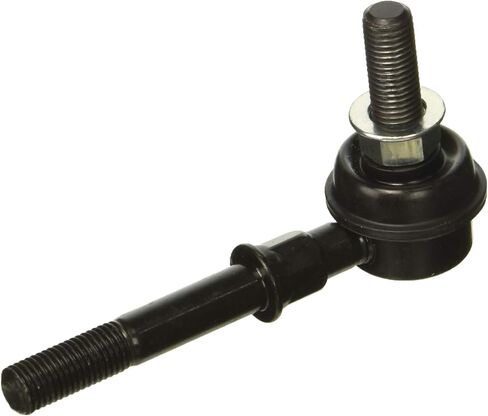 Centric 606.42072 Sway Bar Link, Front in Saudi Arabia