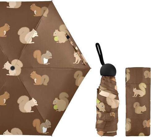 Van Gogh Black Cat Starry Sky Travel Umbrellas for Rain Windproof Outdoor Small Compact Folding Umbrella in Saudi Arabia