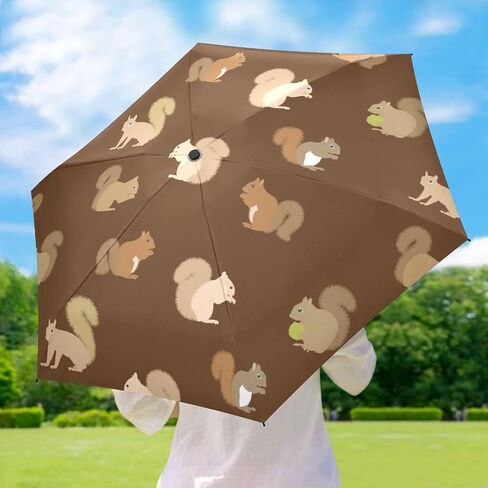 Van Gogh Black Cat Starry Sky Travel Umbrellas for Rain Windproof Outdoor Small Compact Folding Umbrella in Saudi Arabia