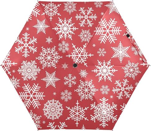 Van Gogh Black Cat Starry Sky Travel Umbrellas for Rain Windproof Outdoor Small Compact Folding Umbrella in Saudi Arabia