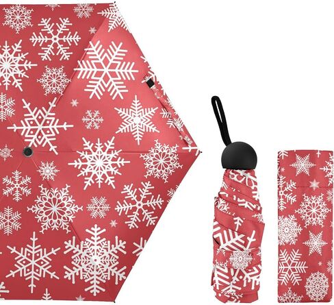 Van Gogh Black Cat Starry Sky Travel Umbrellas for Rain Windproof Outdoor Small Compact Folding Umbrella in Saudi Arabia