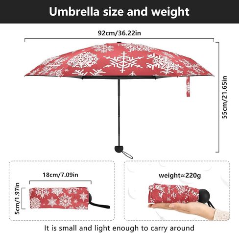 Van Gogh Black Cat Starry Sky Travel Umbrellas for Rain Windproof Outdoor Small Compact Folding Umbrella in Saudi Arabia