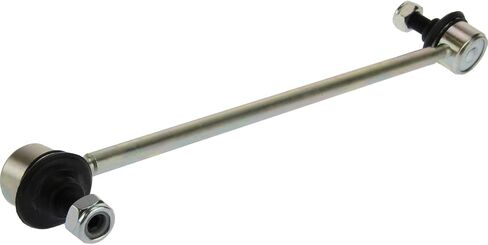 Centric 606.44008 Sway Bar Link ، الأمام ، اليسار in Saudi Arabia