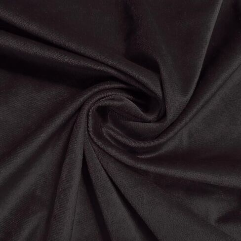 yolsun Renaissance Cloak for Women, Medieval Hooded Cape Halloween Medieval Costume Women Witch Wizard Cloak in Saudi Arabia