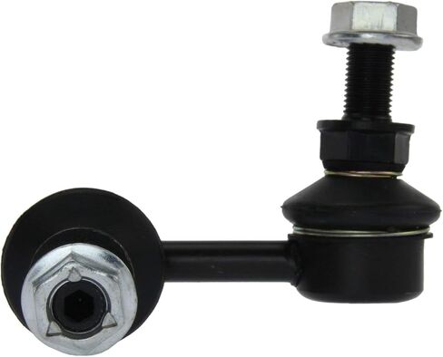 Centric 606.42041 Sway Bar Link, Front, Right in Saudi Arabia