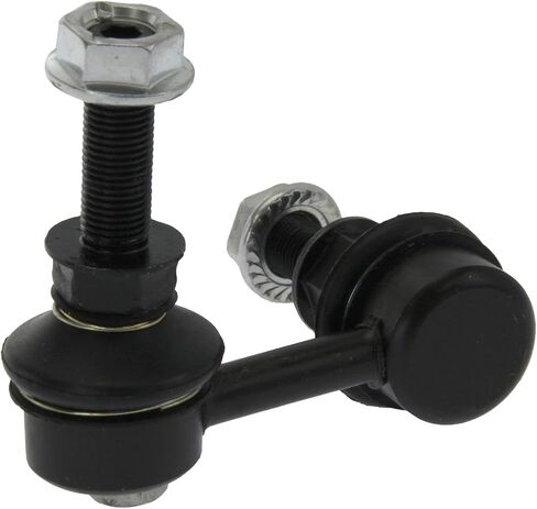Centric 606.42041 Sway Bar Link, Front, Right in Saudi Arabia