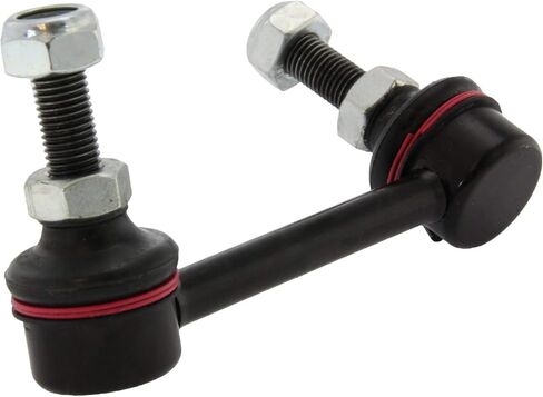 Centric 606.42047 Sway Bar Link ، الخلفية ، اليمين in Saudi Arabia