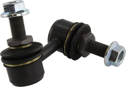 Centric 606.42037 Sway Bar Link ، الخلفية ، اليسار in Saudi Arabia
