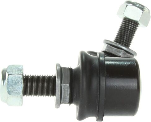 Centric 606.42037 Sway Bar Link ، الخلفية ، اليسار in Saudi Arabia