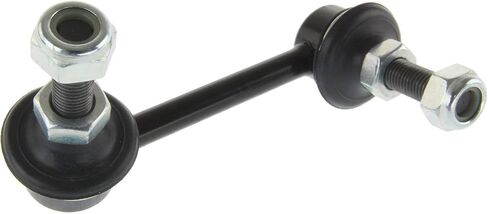 Centric 606.42048 Sway Bar Link, Rear, Left in Saudi Arabia