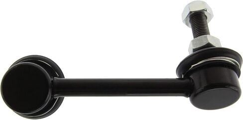Centric 606.42048 Sway Bar Link, Rear, Left in Saudi Arabia