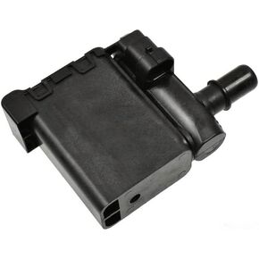 Slenoid Vapor Canister VILED لعام 2001-2003 شيفروليه سيلفرادو 1500 HD (PG-1680434) in Kuwait