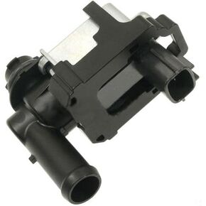 Vapor Canister Vent Solenoid for 2013 Infiniti JX35 (PG-1724495) in Kuwait