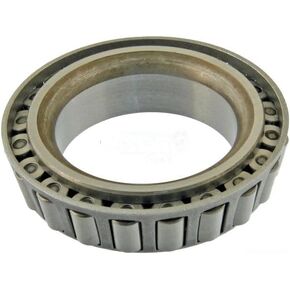 Differential Carrier Bearing Rear for 2002-2006 Chevrolet Avalanche 2500 in Saudi Arabia