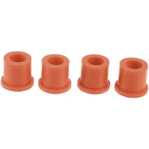 جلبة الربيع لنيسان لصالح Frontier 1998-2017 4cyl in Kuwait