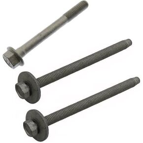 Alternator Bracket Bolts Kit Assembly for Chevy for Camaro 1998-2002,for Pontiac for Firebird 1998-2002 for GTO 2004-2006 Left 11562302 11516360 in Kuwait