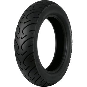 Kenda K657 Challenger Street Tire - 130/90H17 in Saudi Arabia