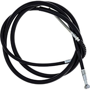 NICHE Rear Brake Cable for Honda ATC185 ATC185S ATC200 ATC200E 43460-958-671 43460-958-305 43460-958-680 in Saudi Arabia