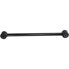 OKJHFD Lateral Links Front or Rear Driver Passenger Side Right Left for Subaru for Impreza 1993-1996 2007 for Legacy 1990-1999 Non-Adjustable Without Ball Joint(S) in Kuwait