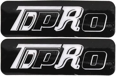 Sticker Decal Graphics Fairing Kit for CRF50 XR50 SSR 110 125 Pit Pro Dirt Bike in Kuwait