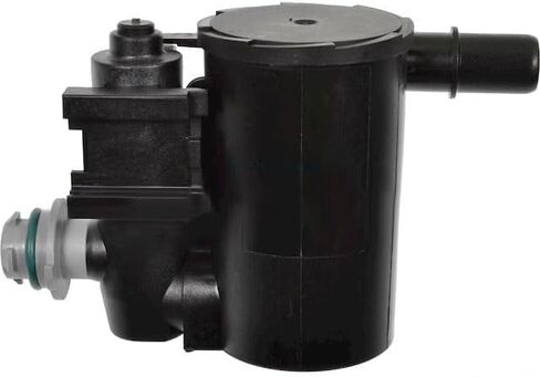 Slenoid Vapor Canister للفتحة 2011-2015 KIA Optima (PG-1724597) in Saudi Arabia