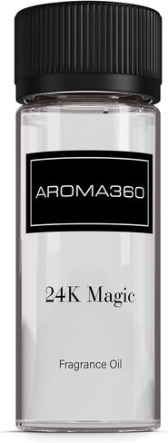 Aroma360 Allure - 500mL in Saudi Arabia