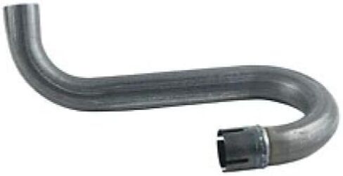 Yale 915450400, Pipe, Exhaust Tail in Saudi Arabia