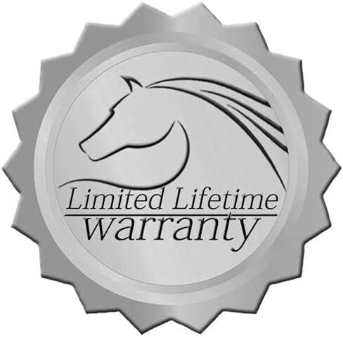 Resonator Tail Pipe fits Kia Sorento 2008-2009 3.3L, 2007-2009 3.8L | 409 Stainless Steel | Northeastern Exhaust | Free Gasket in Kuwait