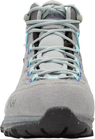 حذاء La Sportiva الرجالي TX Hike Mid مصنوع من الجلد GTX للمشي لمسافات طويلة in Kuwait